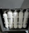 MICROSTAT AWGs Air Water Generators
