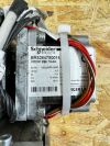 SIEMENS 10166443 Tube Collimator P15G CT Scanner