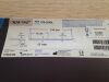 CORDIS 419-2040L Opta Pro PTA Dilatation Catheter, 110cm (X)