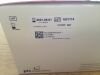 POLYMER TECHNOLOGY SYSTEMS 3021 Multi-Test HbA1c System