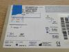 CORDIS PG1990BPS PALMAZ GENESIS TRANSHEPATIC BILIARY STENT Balloon-Expandable Stent And Delivery System, 80cm (X)