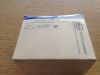 PALL 66278 Membrane Filter (200/Pk)