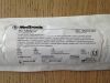 MEDTRONIC 96370-027 Femoral Venous Cannula And Introducer 27Fr x 50cm(X)
