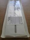 CODMAN 82-8542 Uni-ShuntWith Reservoir Kit Shunt, 102cm (X)