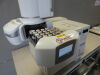 HTA HT2800T All-In-One GC Sampler Chromatograph