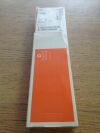 SMITH & NEPHEW 71633320 Trigen Knee Nail, 11.5mm x 20cm (X)