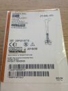SMITH & NEPHEW 71633320 Trigen Knee Nail, 11.5mm x 20cm (X)