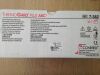 CONMED 7-382 Dual Dispersive Electrode (10/Box) (X)