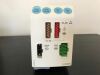 DATEX-OHMEDA E-PRETN ICU/CCU