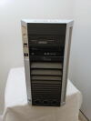 SIEMENS 10143560 IES Tower 8 PET/CT