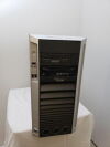 SIEMENS 10143564 ICS Tower 8D PET/CT