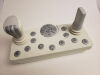 SIEMENS 10161670 lnterventional panel PET/CT
