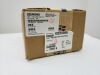 SIEMENS 10235566 PCB ASM CDNL ANA PROC PET/CT