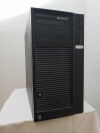 SIEMENS 10244677 COMP ASM ACS 3C TWR 1A PET/CT