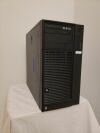 SIEMENS 10246081 Computer Asm, PET Acq Sys PET/CT
