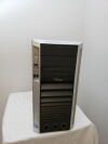 SIEMENS 10304280 ICS Tower 9E PET/CT