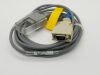NELLCOR S0001NE-L SPo2 interface cable Oximeter - Pulse