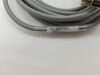 NELLCOR S0001NE-L SPo2 interface cable Oximeter - Pulse