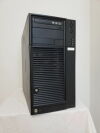 SIEMENS 10506457 COMP ASSY PRS TOWER 7A PET/CT