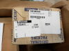 SIEMENS 3553398 RS232 Fiber Optic Modem DTE PET/CT