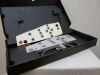SIEMENS 7393288 Gantry front panel, right PET/CT