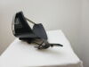 SIEMENS 8096815 Tiltable Headholder PET/CT