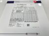 BARD LSMU0801038 LifeStream Balloon Expandable Vascular Covered Stent, Exp 08/2020 J1320