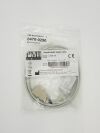 NELLCOR U708-69 Reusable SPo2 adapter cable Oximeter - Pulse
