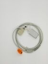 NELLCOR U708-69 Reusable SPo2 adapter cable Oximeter - Pulse