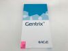 New ACELL PSM0505 Gentrix Surgical Matrix Thin 5x5 Inches, Exp 08/2019 ...