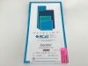 ACELL PSM0505 Gentrix Surgical Matrix Thin 5x5 Inches, Exp  08/2019  J1320