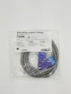 GE 2025350-001 SPo2 interface cable for Corometrics  Oximeter - Pulse