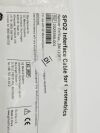 GE 2025350-001 SPo2 interface cable for Corometrics  Oximeter - Pulse