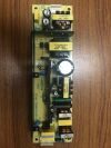 SHIMADZU T11A01X(JBW50) T11A01XJBW50 POWER SUPPLY REV .01 Rad/Fluoro Room