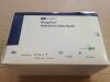 COVIDIEN 8881850110 Magellan Hypodermic Safety Needle, 21G x 1 (BOX/50) (X)