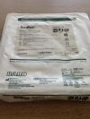 BARD 0602240 Titanium Implantable Port, 6F (X)