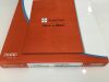 BARD 1151928 XenMatrix AB Surgical Graft, 19cm x 28cm, Exp 10/2021 J1320