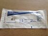 COOPER SURGICAL 6003 Uterine Maipulator-Injector (X)