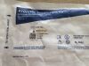 COOPER SURGICAL 6003 Uterine Maipulator-Injector (X)
