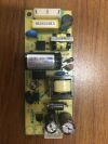 GE T99A02X POWER SUPPLY REV .01 Rad/Fluoro Room
