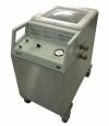 TERUMO SARNS 11160 Patient Warmer