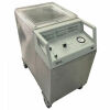 TERUMO SARNS 11160 Patient Warmer
