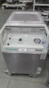 TERUMO SARNS 11160 Patient Warmer