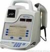 MEDTRONIC ACT Plus Coagulation Analyzer