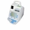 MEDTRONIC ACT Plus Coagulation Analyzer
