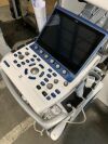 DIAGNOSTIC ULTRASOUND GE Vivid S70 Ultrasound System