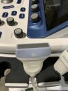 DIAGNOSTIC ULTRASOUND GE Vivid S70 Ultrasound System