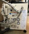 SUMITOMO MRI Compressor F50 MRI Compressor