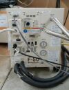 SUMITOMO MRI Compressor F50 MRI Compressor