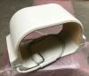 PHILIPS Sense Body L Coil Assy 1T MRI Coil